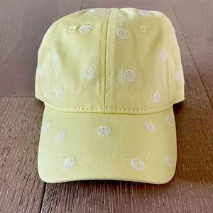 Stoney Clover, Stoney Clover Target, Stoney Clover Hat